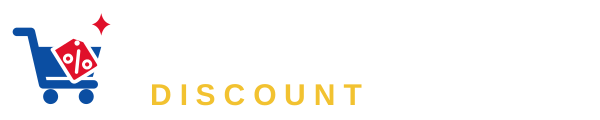 L'Hemza Discount
